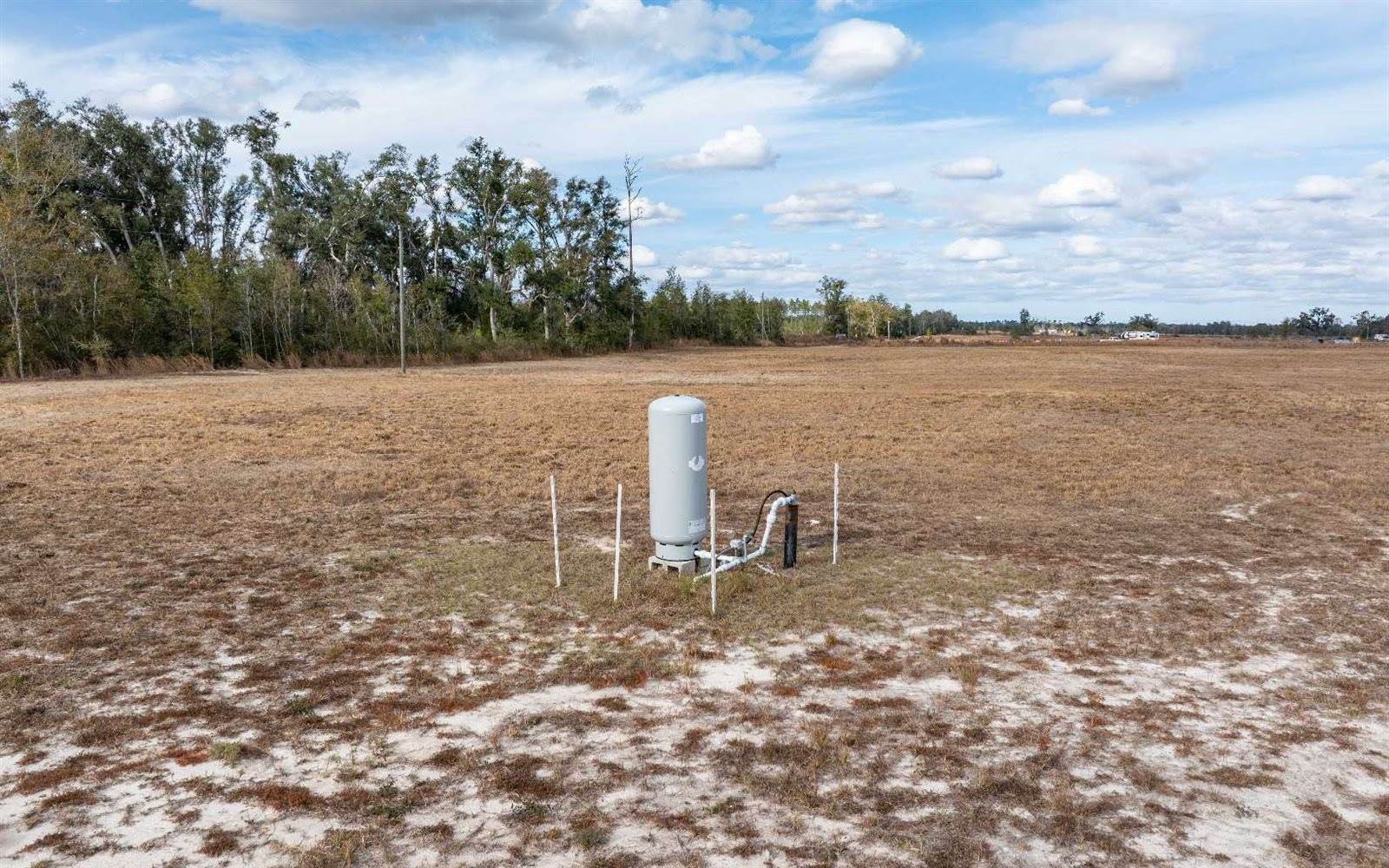 17197 44th Street, Live Oak, FL 32060