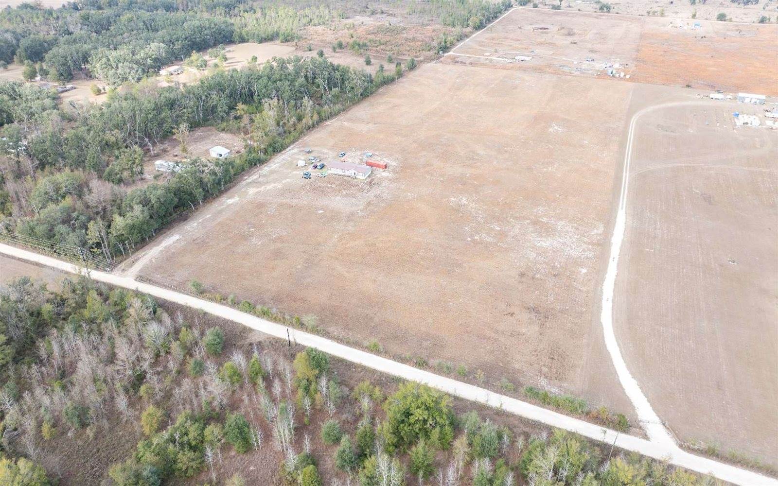 17197 44th Street, Live Oak, FL 32060