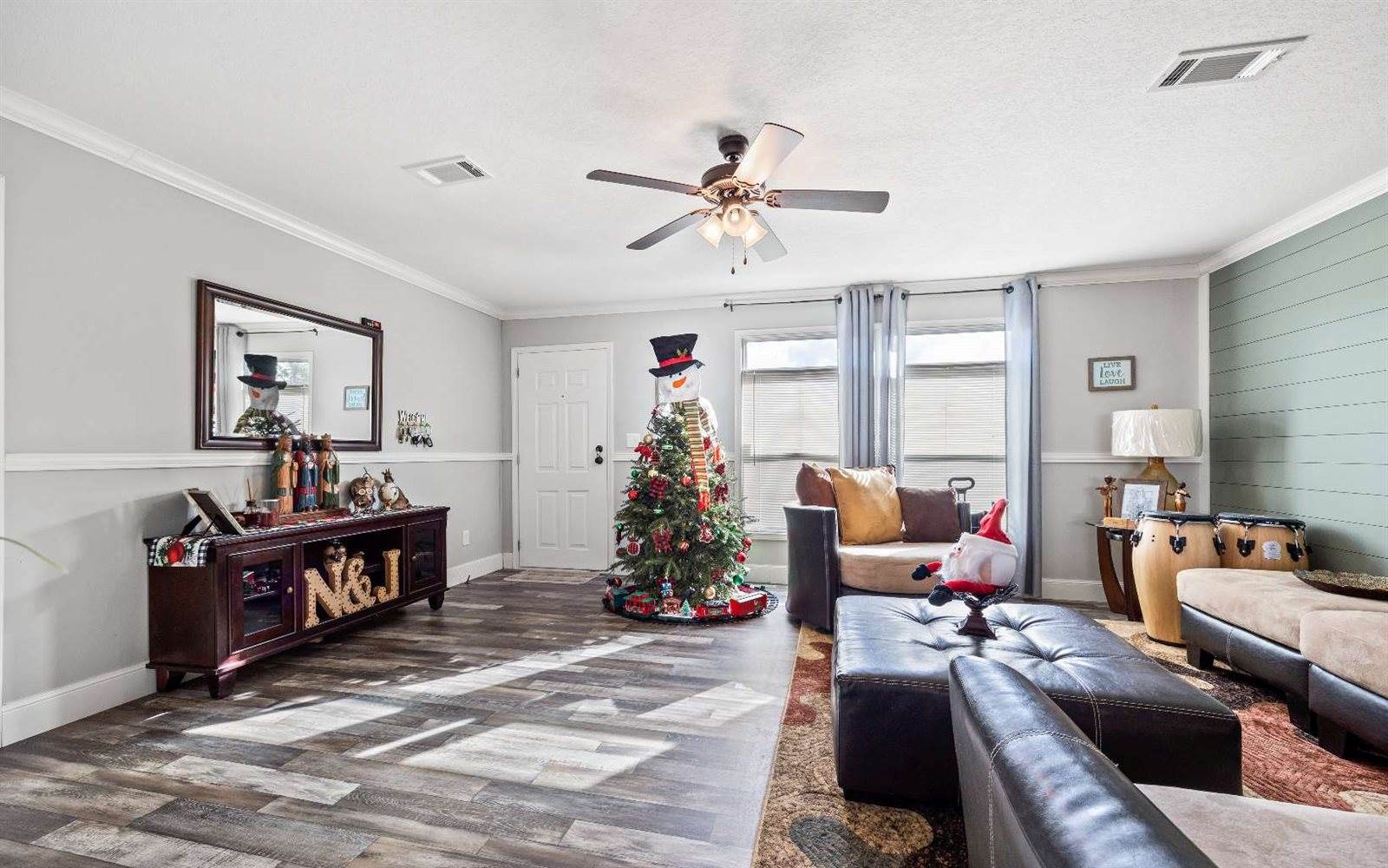 17197 44th Street, Live Oak, FL 32060