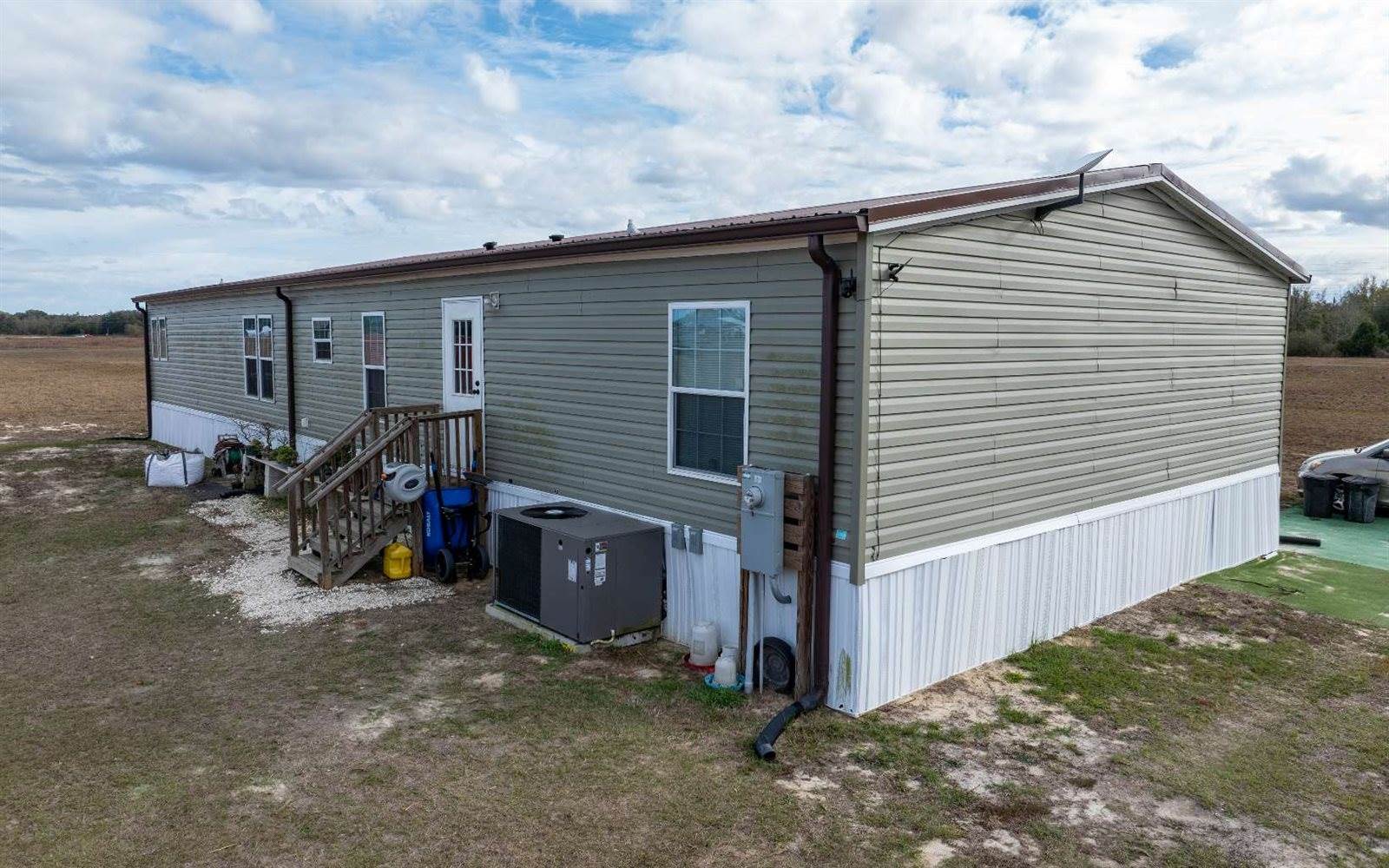 17197 44th Street, Live Oak, FL 32060