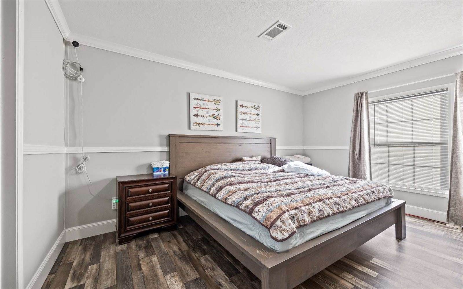 17197 44th Street, Live Oak, FL 32060