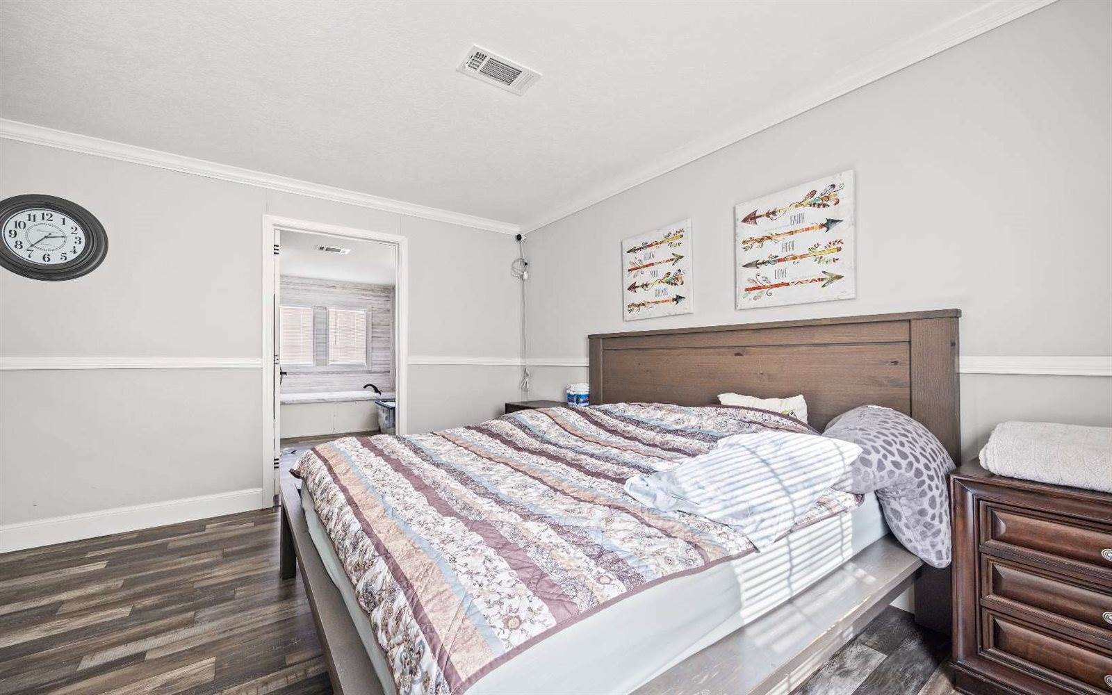 17197 44th Street, Live Oak, FL 32060