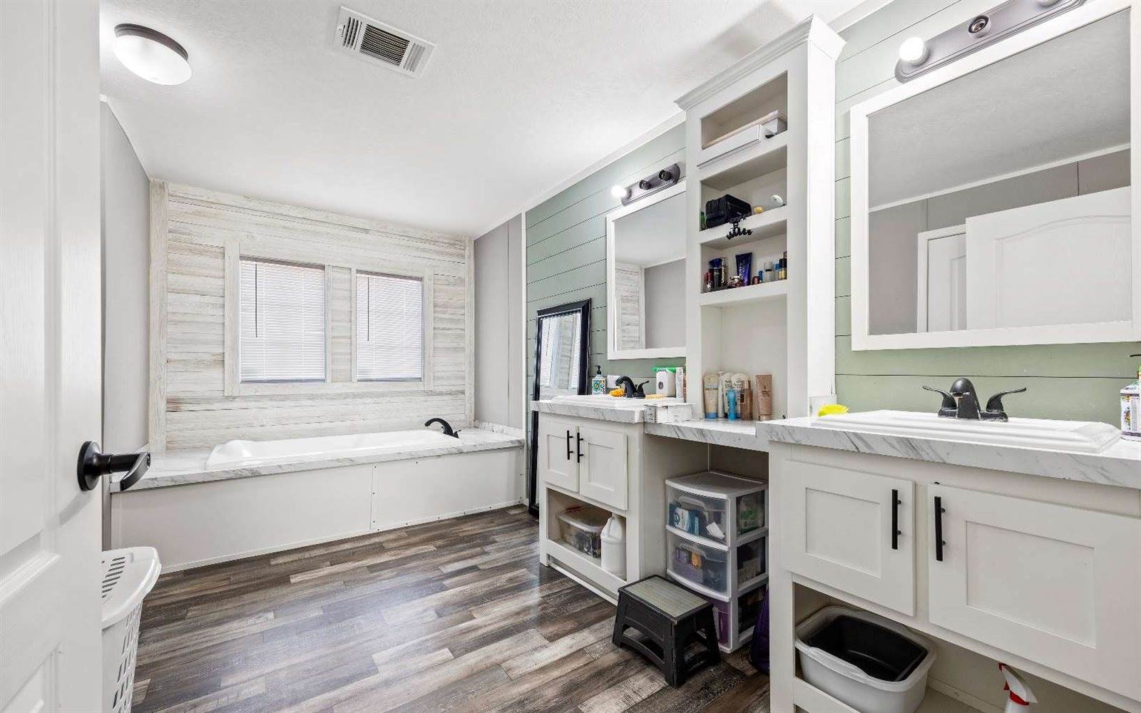 17197 44th Street, Live Oak, FL 32060