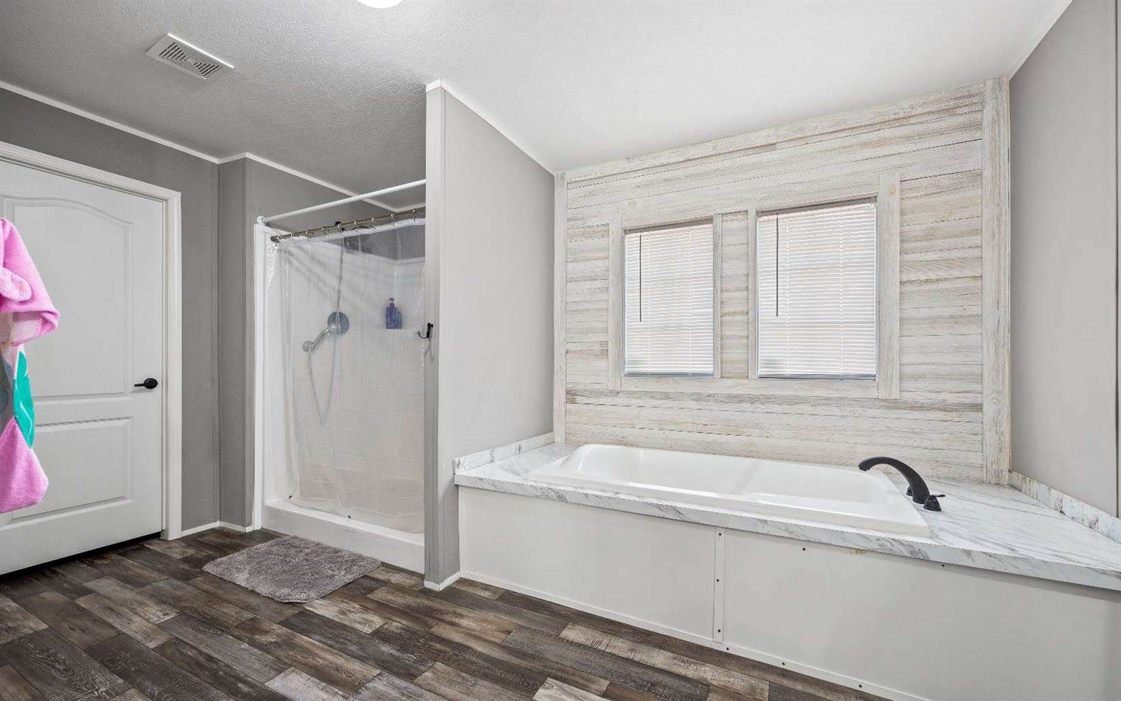 17197 44th Street, Live Oak, FL 32060