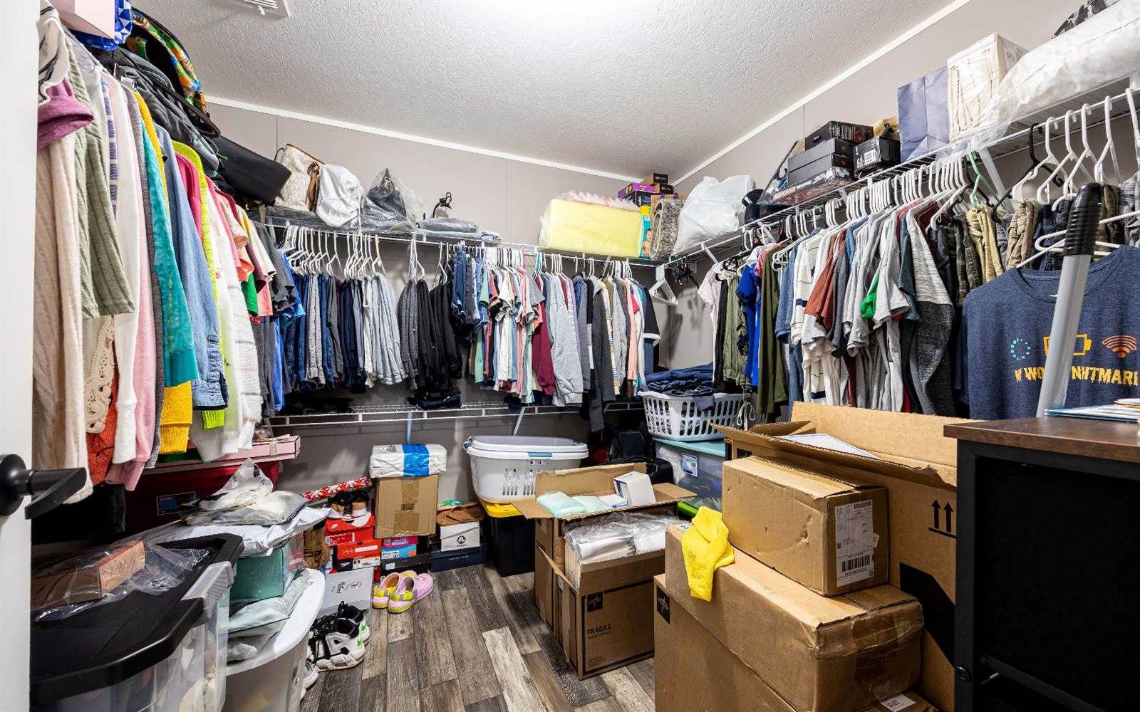 17197 44th Street, Live Oak, FL 32060