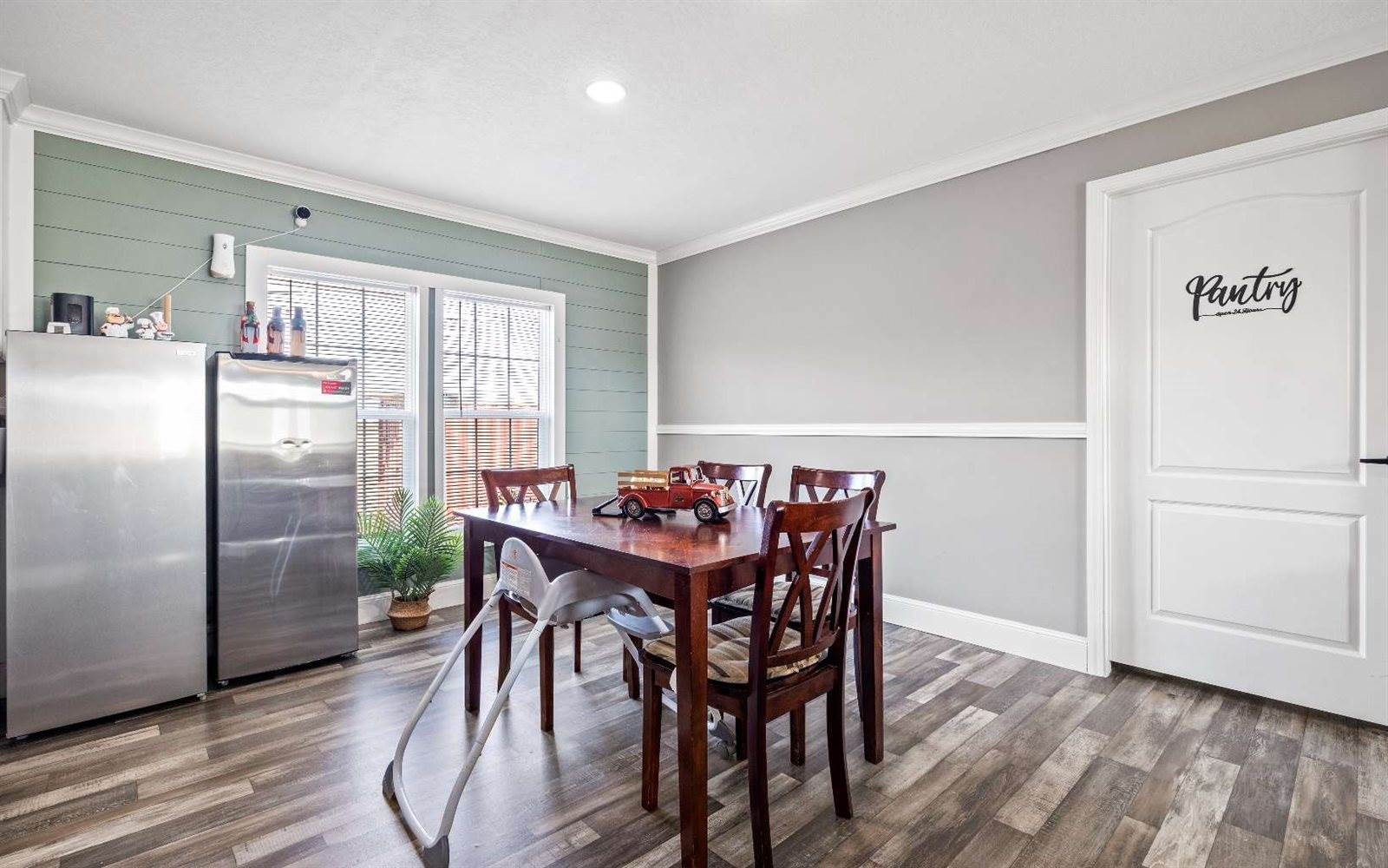 17197 44th Street, Live Oak, FL 32060