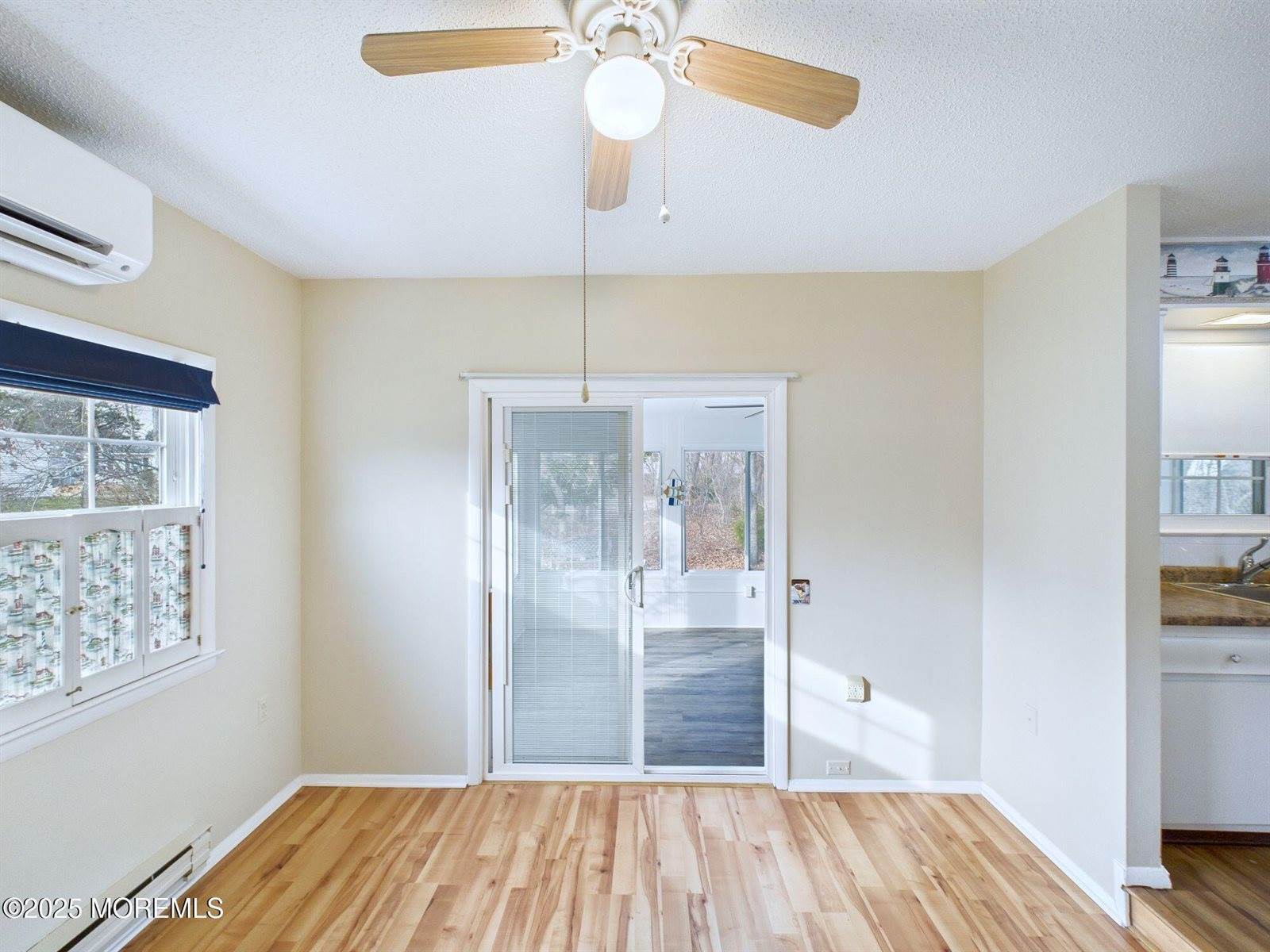 10 Hartford Road, Manchester, NJ 08759