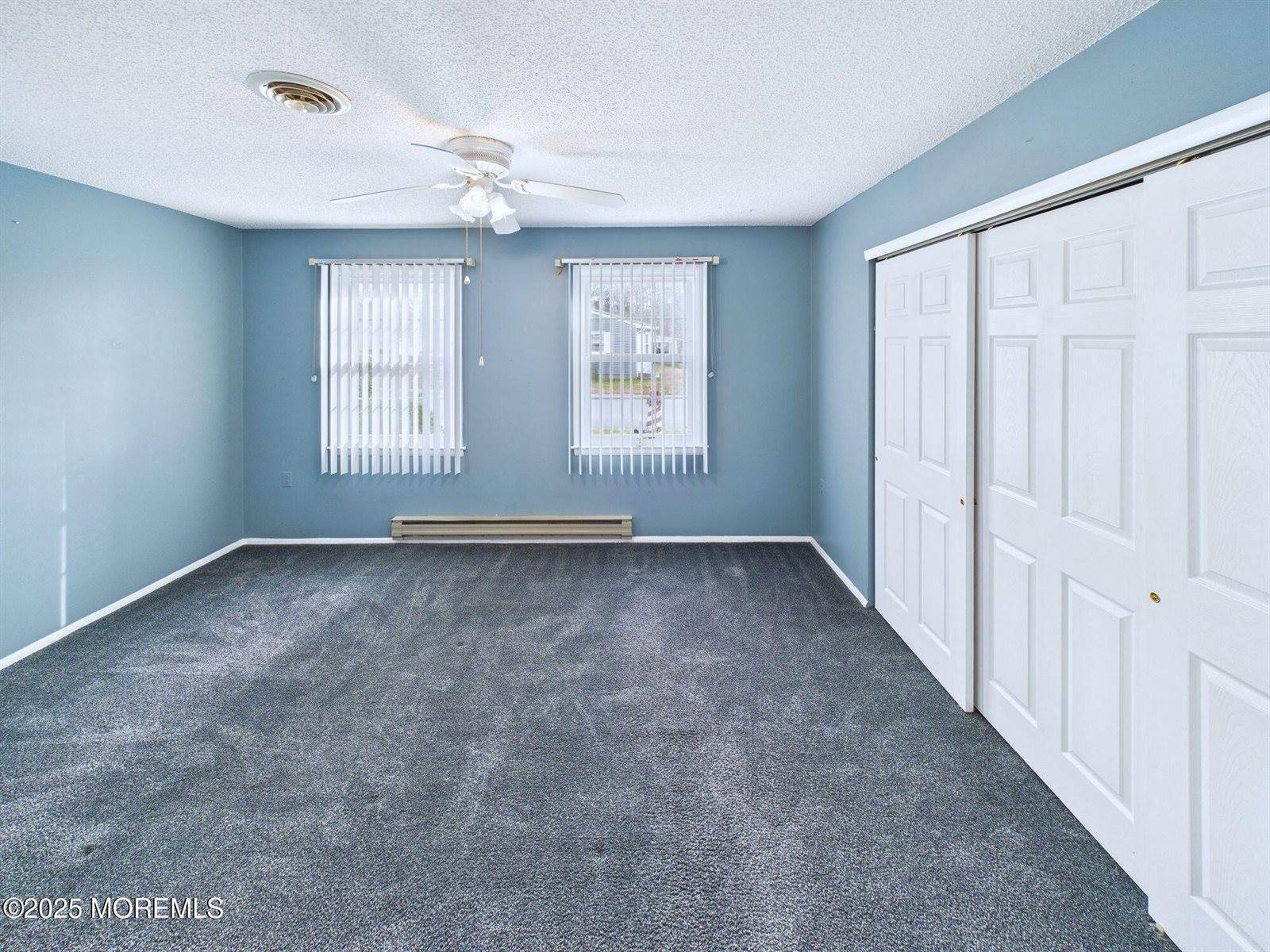 10 Hartford Road, Manchester, NJ 08759