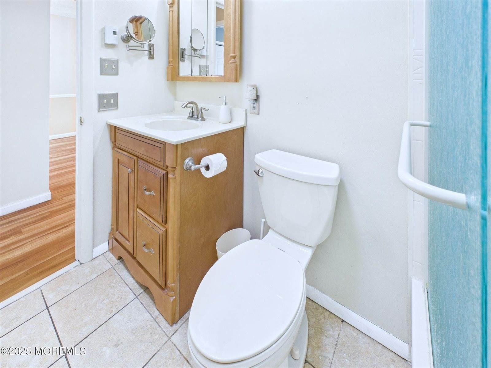 10 Hartford Road, Manchester, NJ 08759