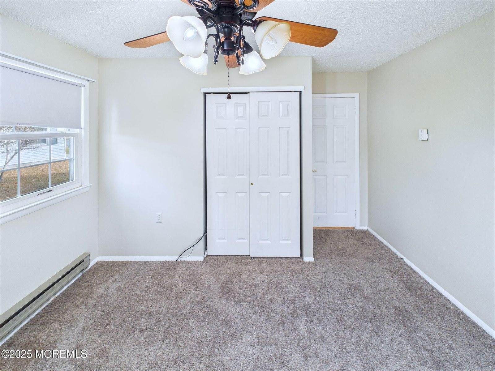 10 Hartford Road, Manchester, NJ 08759