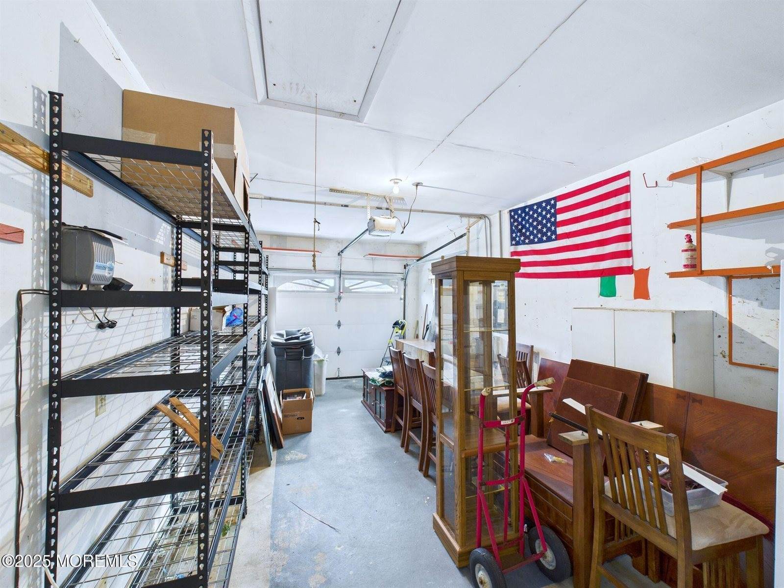 10 Hartford Road, Manchester, NJ 08759