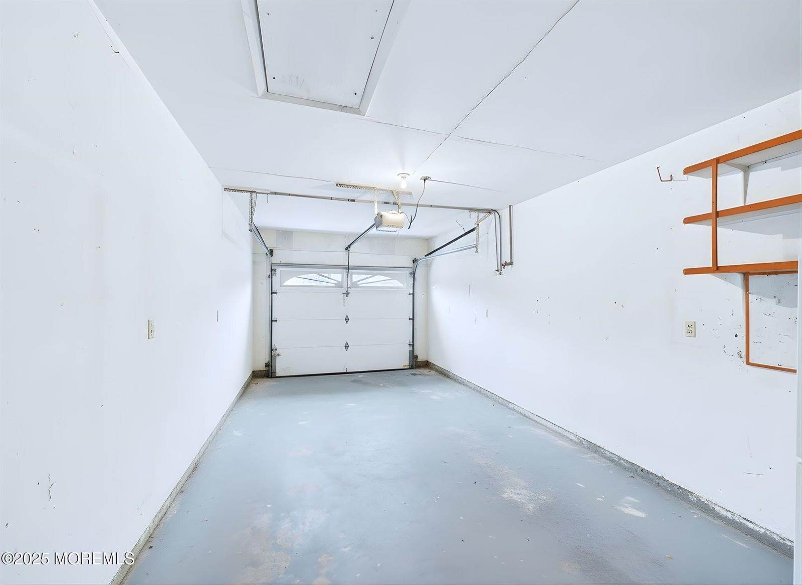 10 Hartford Road, Manchester, NJ 08759