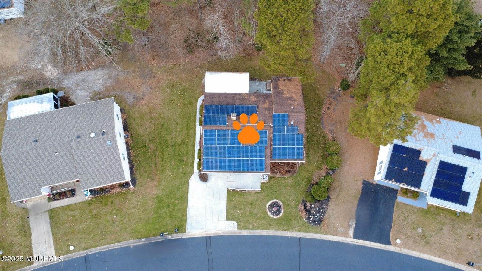 10 Hartford Road, Manchester, NJ 08759