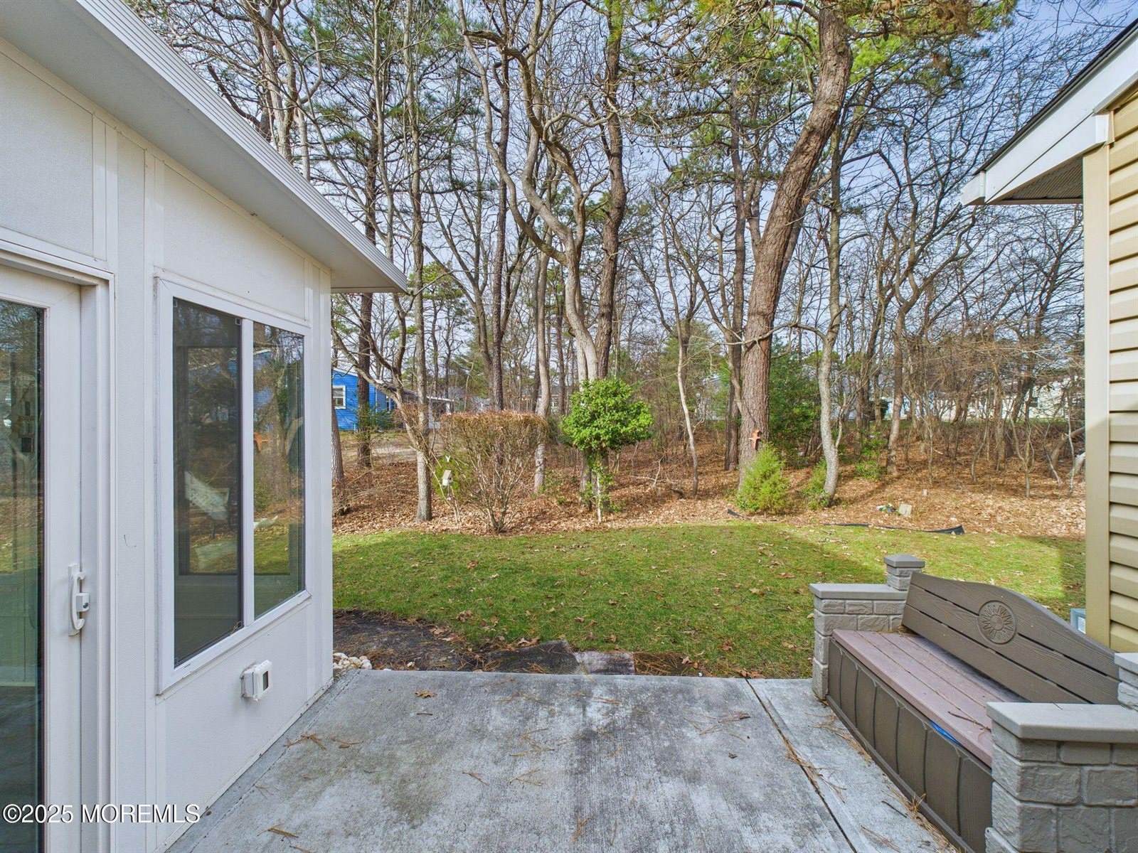 10 Hartford Road, Manchester, NJ 08759