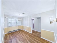 10 Hartford Road, Manchester, NJ 08759