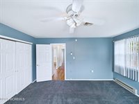 10 Hartford Road, Manchester, NJ 08759