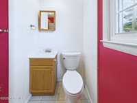 10 Hartford Road, Manchester, NJ 08759