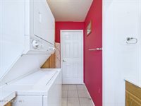 10 Hartford Road, Manchester, NJ 08759