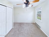 10 Hartford Road, Manchester, NJ 08759