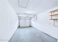 10 Hartford Road, Manchester, NJ 08759