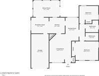 10 Hartford Road, Manchester, NJ 08759