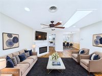 10 Hartford Road, Manchester, NJ 08759