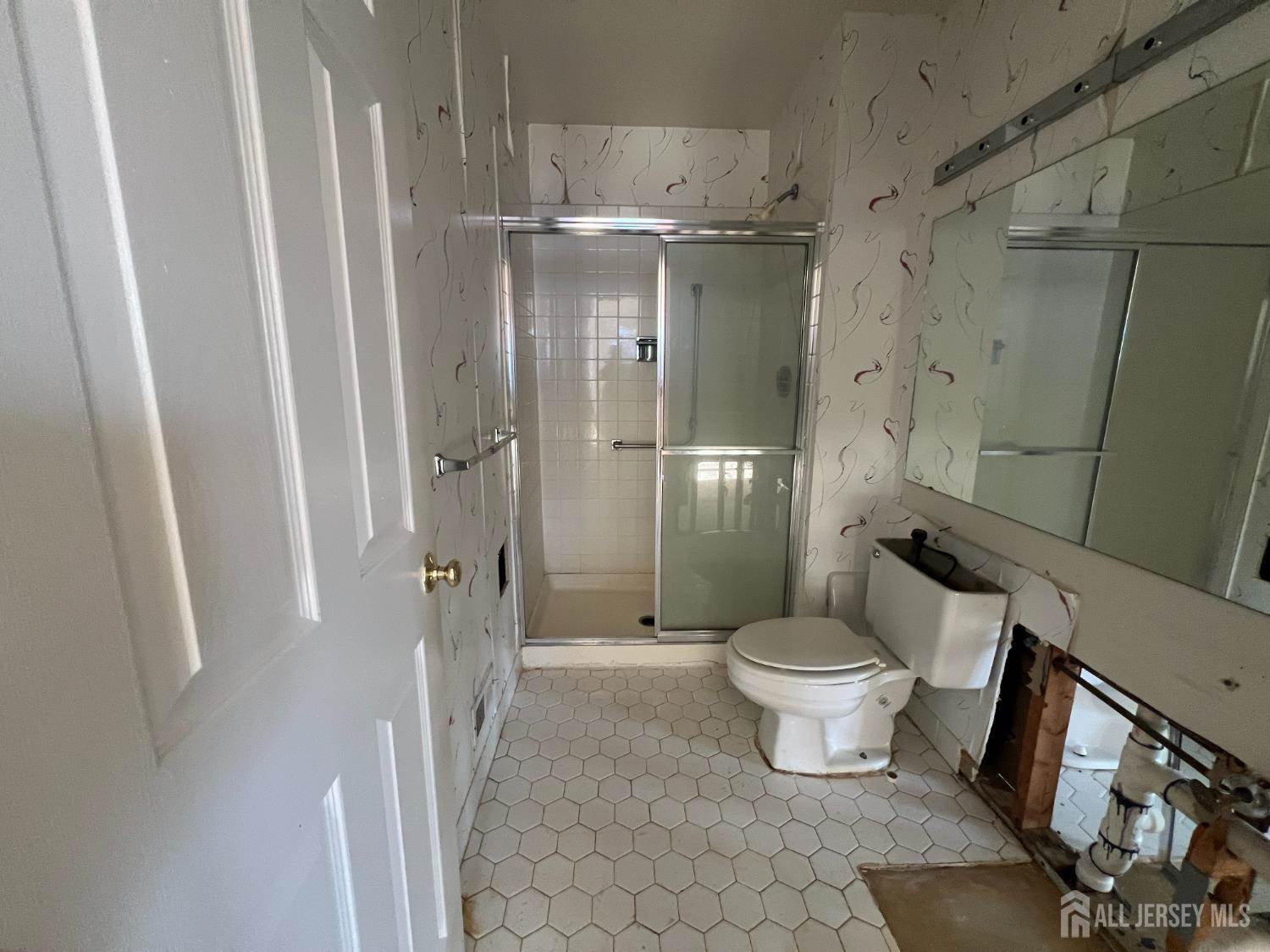 3 Winthrop Road, Monroe, NJ 08831