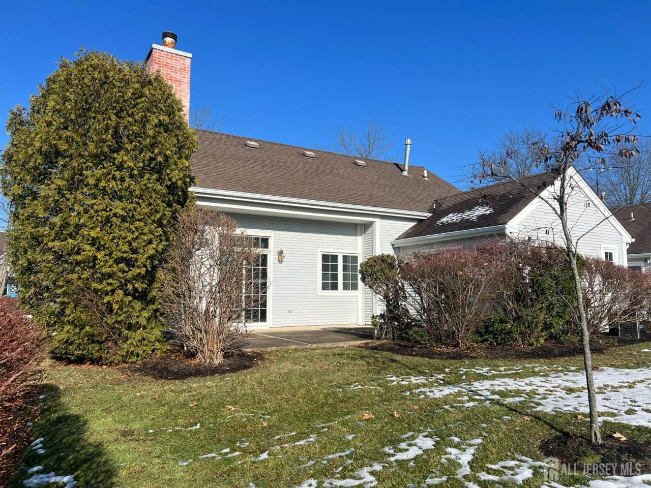 3 Winthrop Road, Monroe, NJ 08831