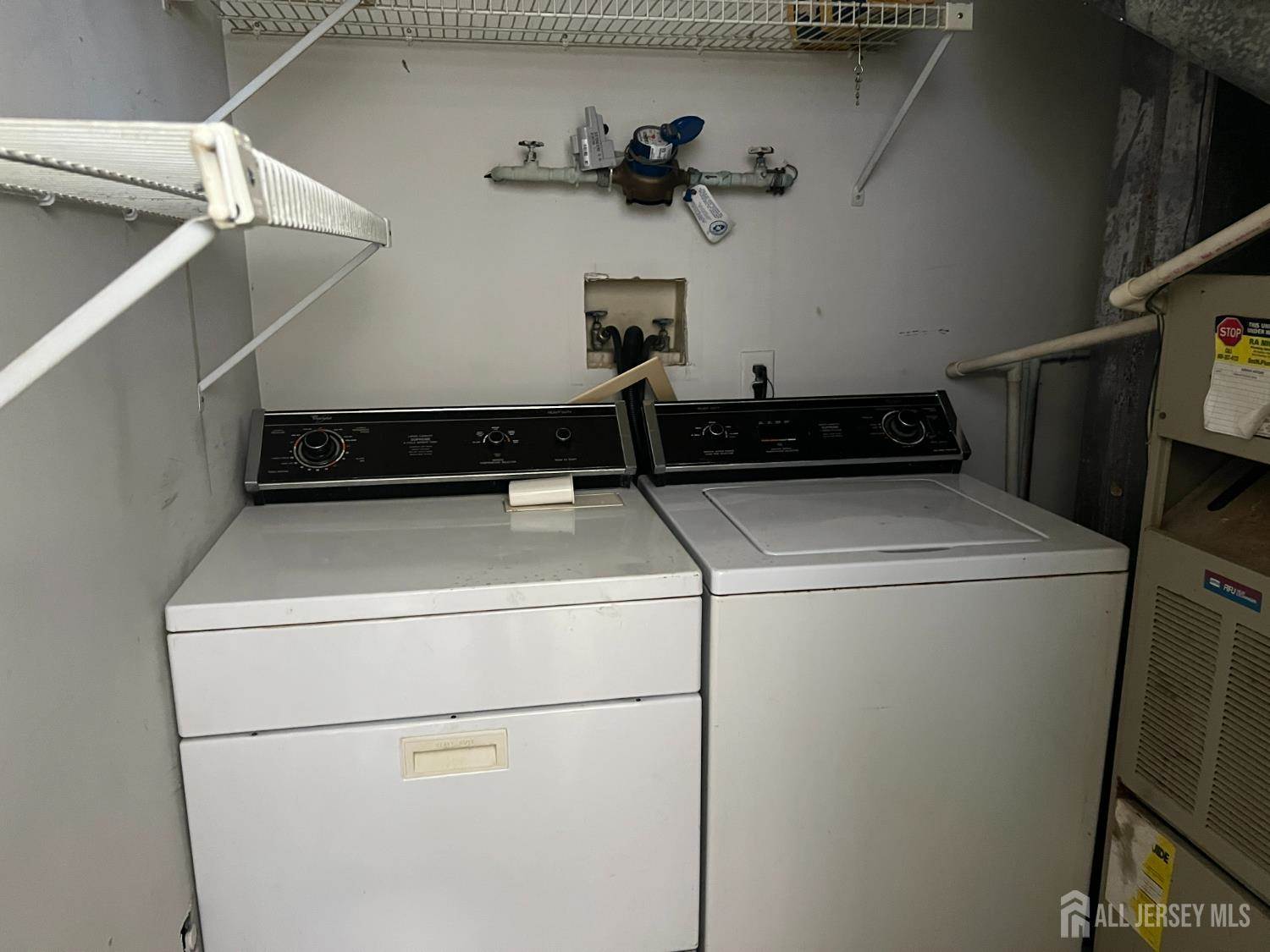 3 Winthrop Road, Monroe, NJ 08831