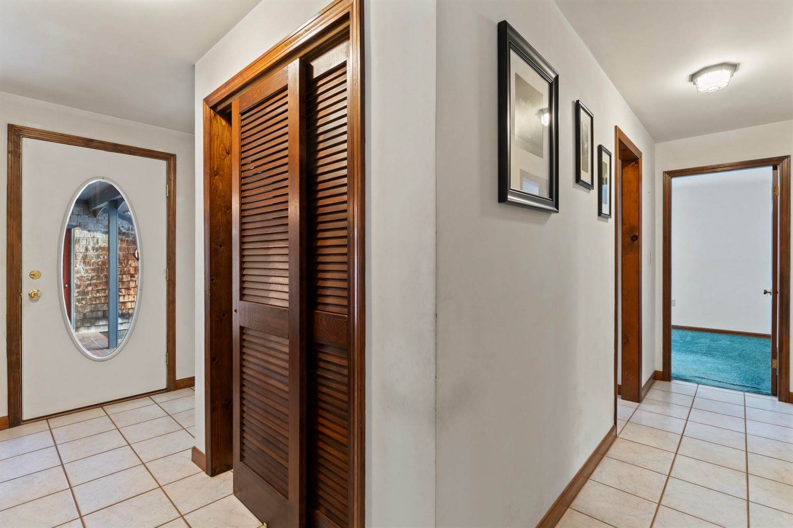 15 Cooper Road, Freeport, ME 04032