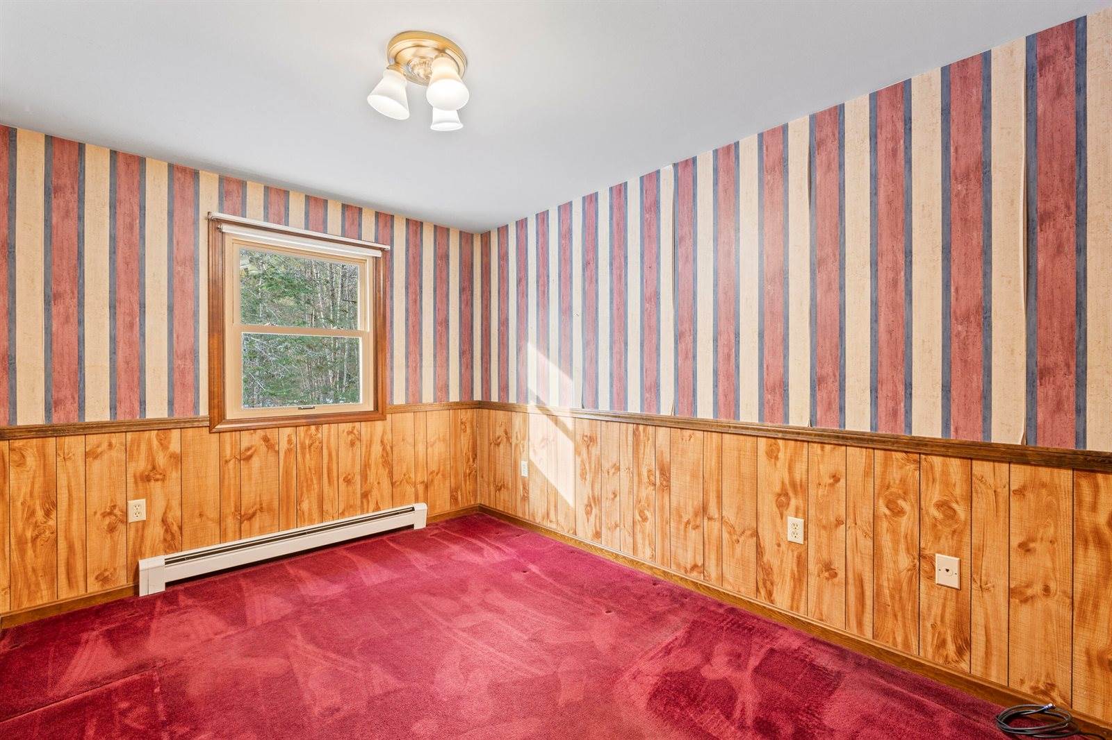 15 Cooper Road, Freeport, ME 04032