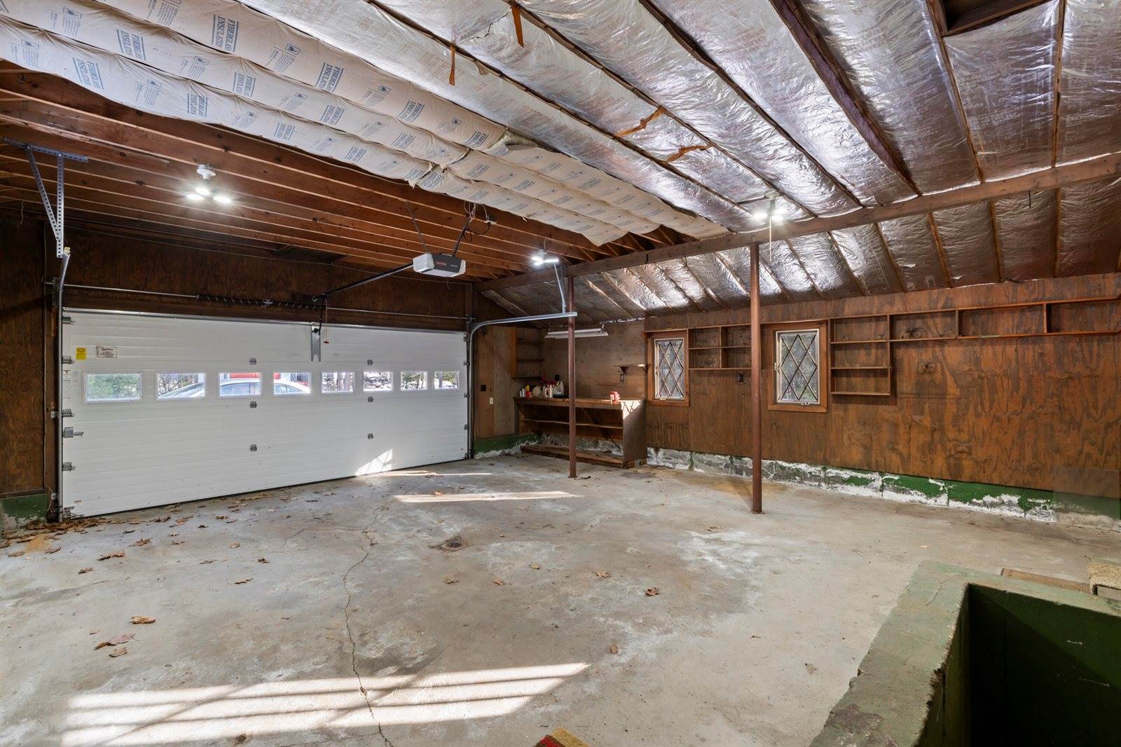 15 Cooper Road, Freeport, ME 04032