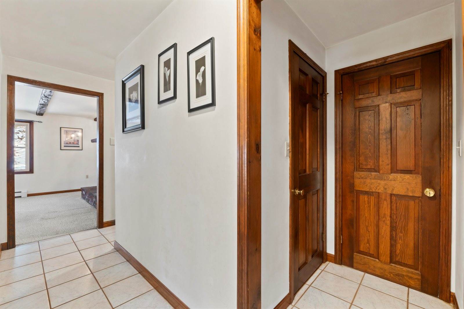 15 Cooper Road, Freeport, ME 04032