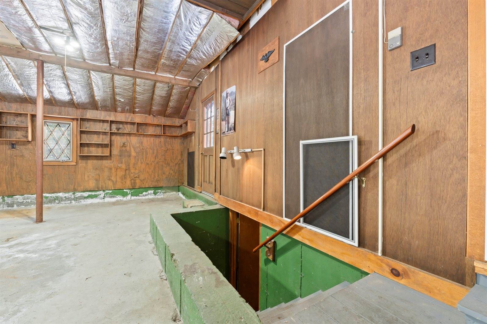 15 Cooper Road, Freeport, ME 04032