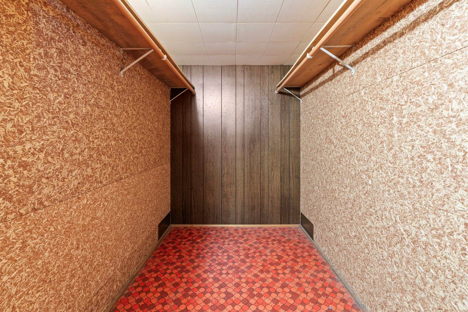 15 Cooper Road, Freeport, ME 04032