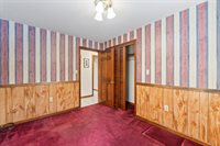 15 Cooper Road, Freeport, ME 04032