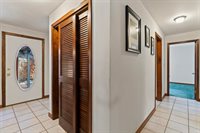 15 Cooper Road, Freeport, ME 04032