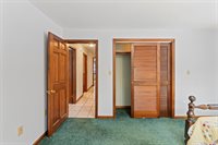 15 Cooper Road, Freeport, ME 04032