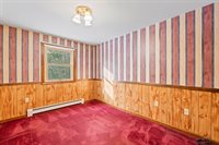 15 Cooper Road, Freeport, ME 04032