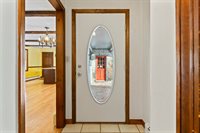 15 Cooper Road, Freeport, ME 04032