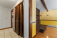 15 Cooper Road, Freeport, ME 04032