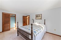 15 Cooper Road, Freeport, ME 04032