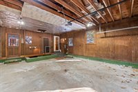 15 Cooper Road, Freeport, ME 04032