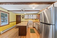 15 Cooper Road, Freeport, ME 04032