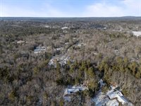 15 Cooper Road, Freeport, ME 04032