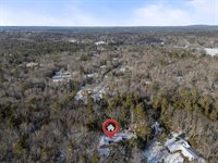 15 Cooper Road, Freeport, ME 04032