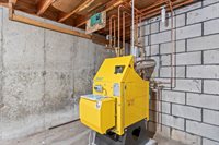 15 Cooper Road, Freeport, ME 04032