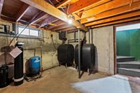 15 Cooper Road, Freeport, ME 04032