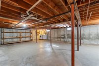 15 Cooper Road, Freeport, ME 04032