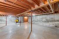 15 Cooper Road, Freeport, ME 04032